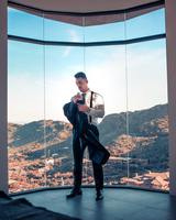 Foto: Unsplash